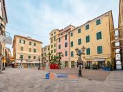 Appartamento in vendita a Alassio SV