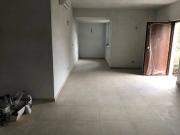 Appartamento in vendita a Alassio SV