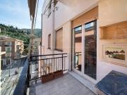 Appartamento in vendita a Alassio SV