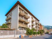 Appartamento in vendita a Alassio SV Appartamento in vendita a Alassio SV