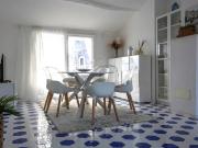 Appartamento in vendita a Alassio SV