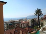 Appartamento in vendita a Alassio SV