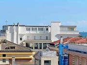 Appartamento in vendita a Alassio SV