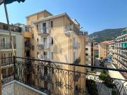 Appartamento in vendita a Alassio SV