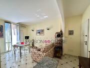 Appartamento in vendita a Alassio SV