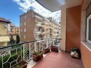 Appartamento in vendita a Alassio SV