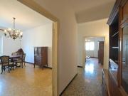 Appartamento in vendita a Alassio SV