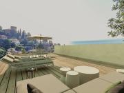 Appartamento in vendita a Alassio SV