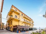 Appartamento in vendita a Alassio SV