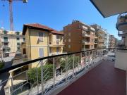Appartamento in vendita a Alassio SV
