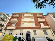 Appartamento in vendita a Alassio SV