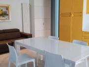 Appartamento in vendita a Alassio SV