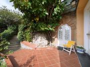 Appartamento in vendita a Alassio SV