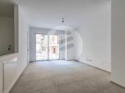 Appartamento in vendita a Alassio SV