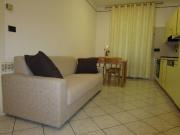 Appartamento in vendita a Alassio SV