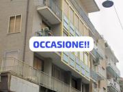 Appartamento in vendita a Alassio SV