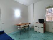 Appartamento in vendita a Alassio SV