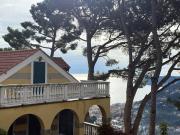 Appartamento in vendita a Alassio SV