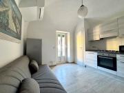 Appartamento in vendita a Alassio SV