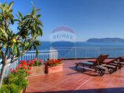 Appartamento in vendita a Alassio SV