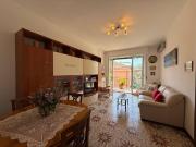 Appartamento in vendita a Alassio SV