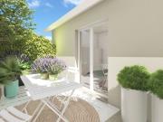 Appartamento in vendita a Alassio SV