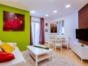 Appartamento in vendita a Alassio SV