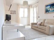 Appartamento in vendita a Alassio SV