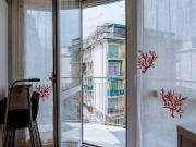 Appartamento in vendita a Alassio SV