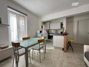 Appartamento in vendita a Alassio SV