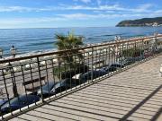 Appartamento in vendita a Alassio SV