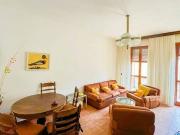 Appartamento in vendita a Alassio SV