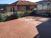 Appartamento in vendita a Alassio SV