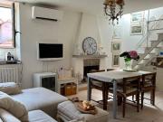 Appartamento in vendita a Alassio SV