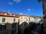 Appartamento in vendita a Alassio SV