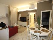 Appartamento in vendita a Alassio SV