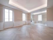 Appartamento in vendita a Alassio SV