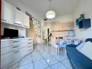 Appartamento in vendita a Alassio SV