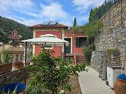 Appartamento in vendita a Alassio SV