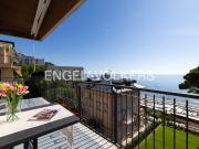 Appartamento in vendita a Alassio SV