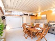 Appartamento in vendita a Alassio SV