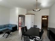 Appartamento in vendita a Alassio SV