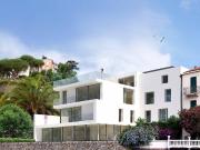 Appartamento in vendita a Alassio SV