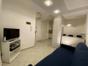 Appartamento in vendita a Alassio SV