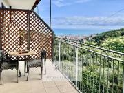 Appartamento in vendita a Alassio SV