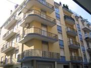 Appartamento in vendita a Alassio SV