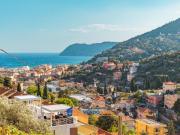 Appartamento in vendita a Alassio SV