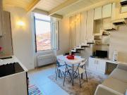 Appartamento in vendita a Alassio SV