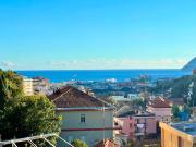 Appartamento in vendita a Alassio SV