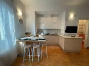 Appartamento in vendita a Alassio SV